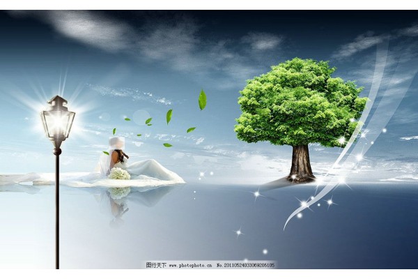 武汉品茗好去处，这些地方茶香四溢！