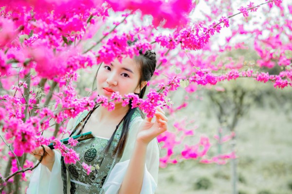 武汉汇申桑拿，养生SPA好去处