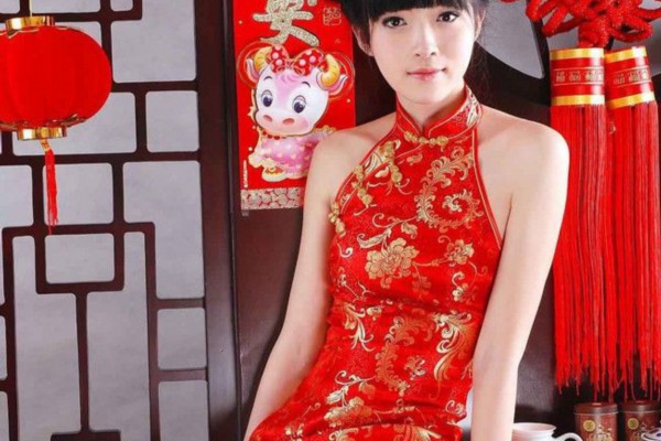 武汉养生好选择，住家按摩舒心又健康