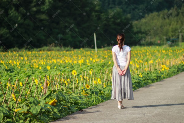 武汉蒸桑拿，养生休闲两不误