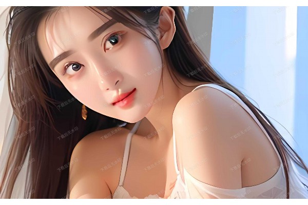 武汉杨柳桑拿,夏日消暑好去处 武汉杨柳桑拿,夏日消暑好去处