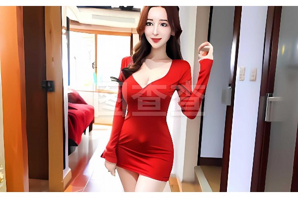 武汉按摩练手:传承技艺,健康相伴 武汉按摩练手:传承技艺,健康相伴