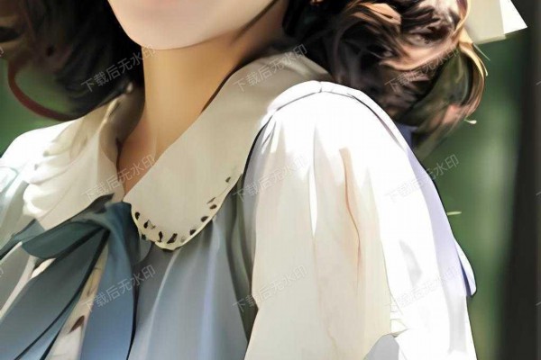 武汉黄浦路按摩，舒缓身心，享受宁静时光